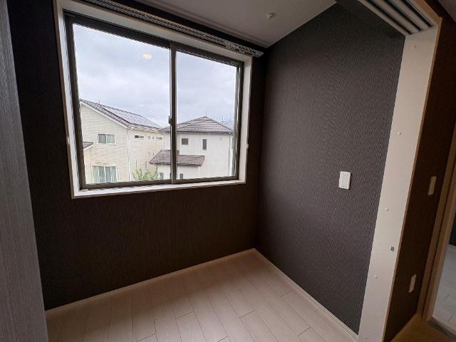 その他部屋・スペース　インナーテラス