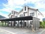 松本駅より徒歩55分 2階 築33年5ヶ月の賃貸物件