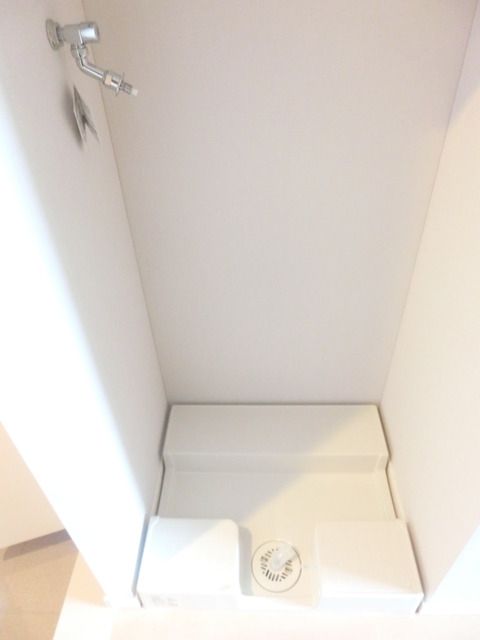 メルクマール京王笹塚レジデンスの内装写真