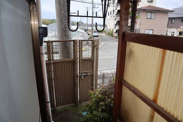 ＪＲ東海道本線 三島駅 1階建 築54年のその他写真