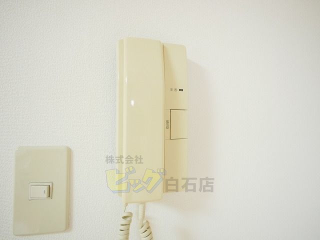 クレア東札幌のその他写真