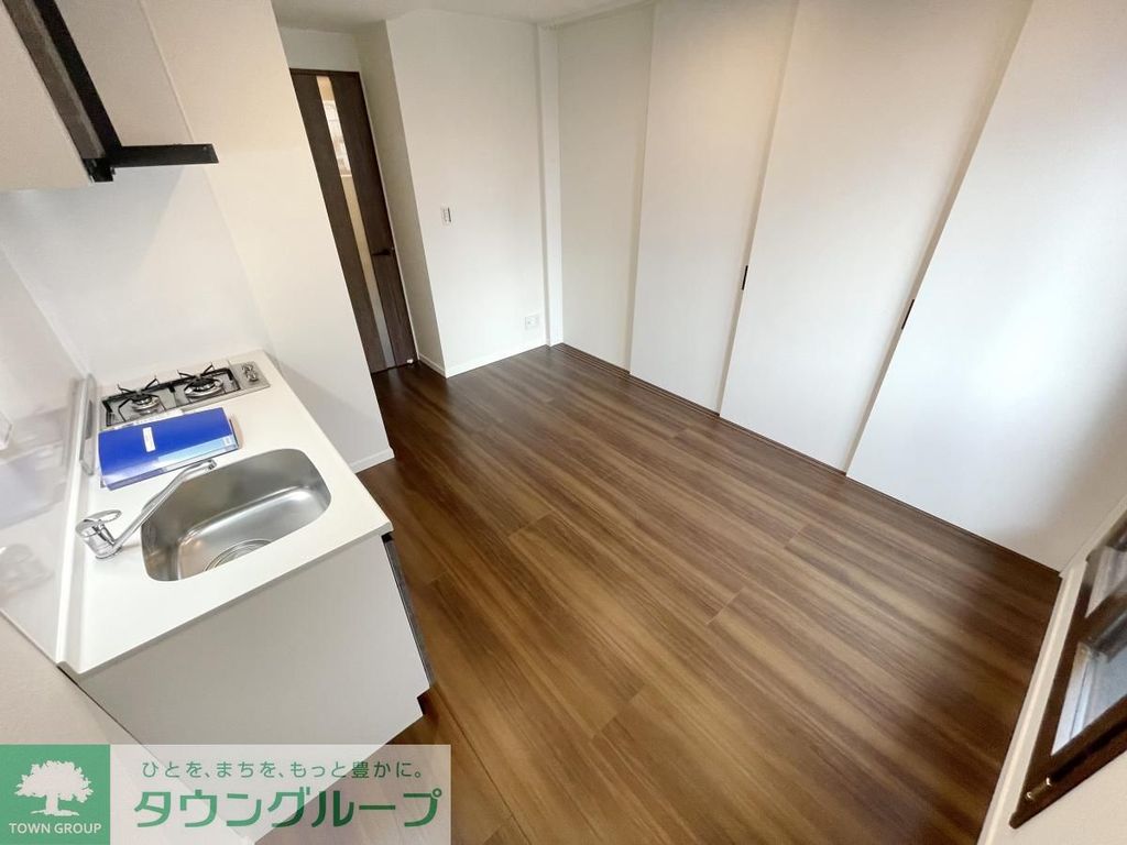 その他部屋・スペース　★お問い合わせはタウンハウジング神奈川橋本店まで★