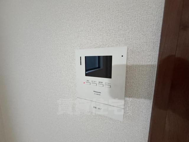 テラニシハイツのその他写真