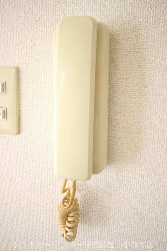 プレステージ上富野のその他写真