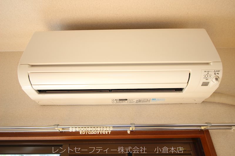 プレステージ上富野のその他写真