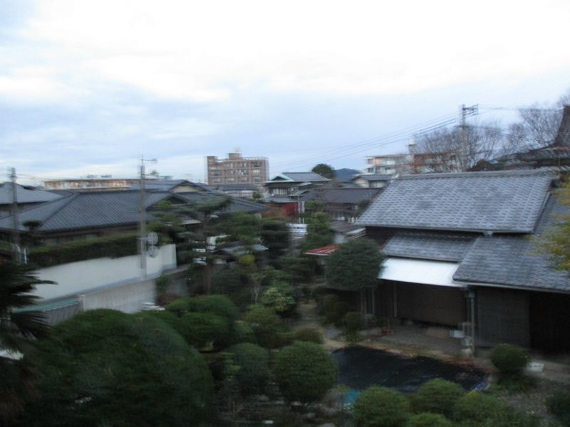 プレステージ上富野のその他写真