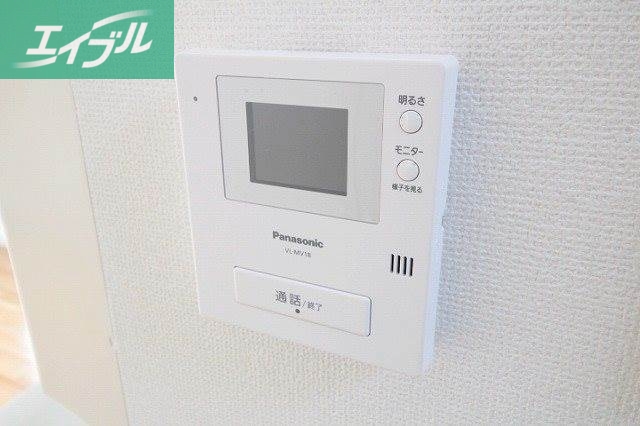 リラ中井町のその他写真