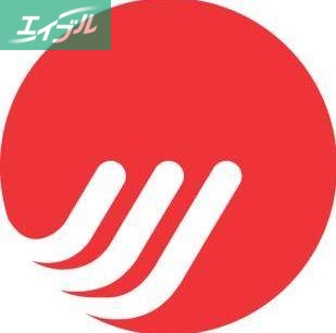 リラ中井町の周辺写真