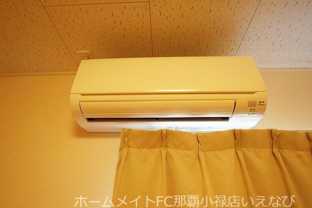 その他設備　※イメージ写真となります。