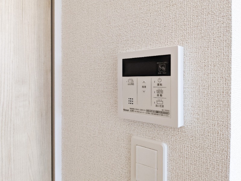 その他　図面と現状に相違がある場合には現状を優先