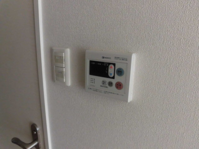 その他　参考写真　同物件　別タイプのお部屋