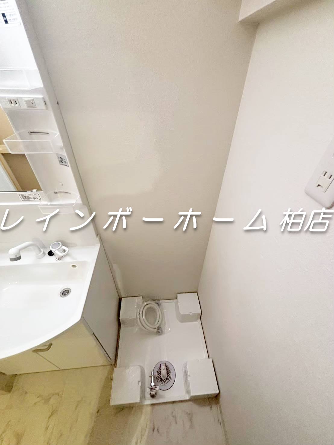 その他　同施工。参考写真。