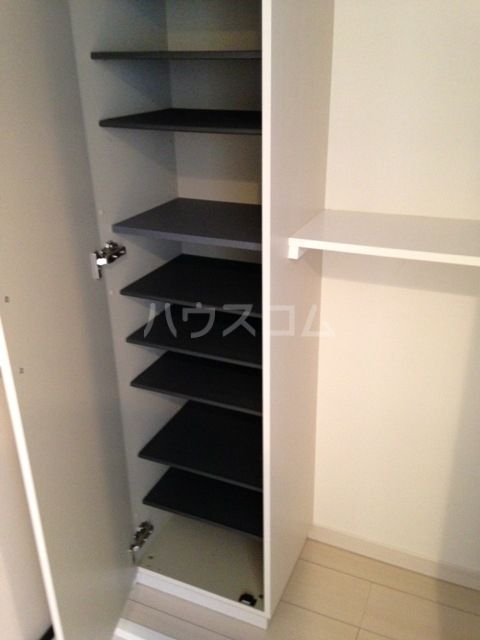 ヴィレッタ大正町のその他写真
