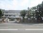 中学校　宮崎大学教育学部附属中学校（中学校）まで179m