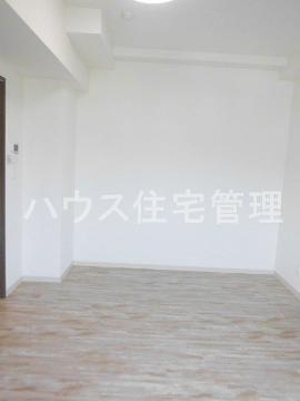 セキュリティ　カメラ付インターホン