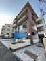 伊川谷駅よりバス13分 徒歩6分 4階 築38年3ヶ月の賃貸物件