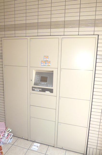 エクセレント東町のその他写真
