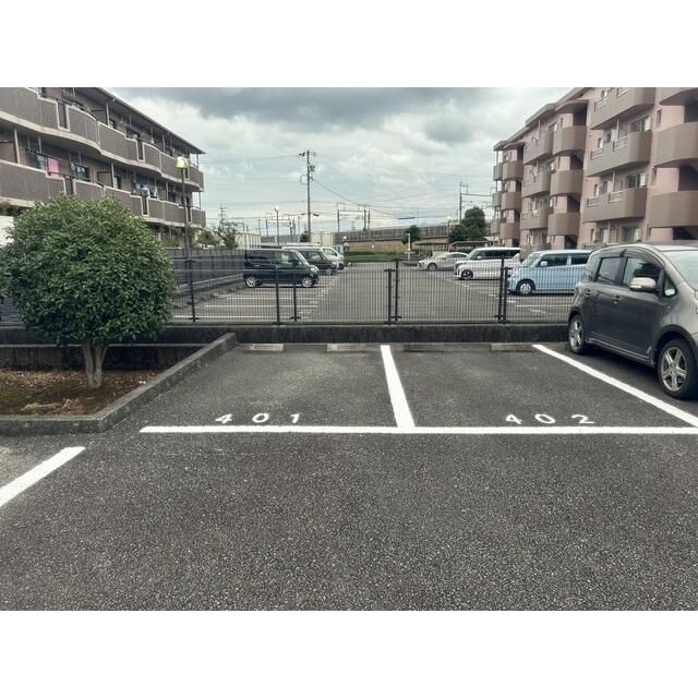 ＪＲ東海道本線 西焼津駅 徒歩22分 4階建 築27年のその他写真