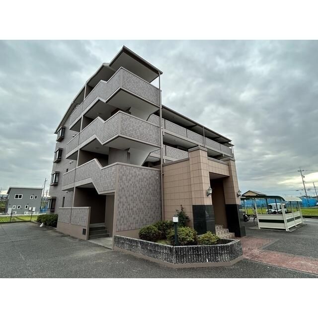 ＪＲ東海道本線 西焼津駅 徒歩22分 築27年