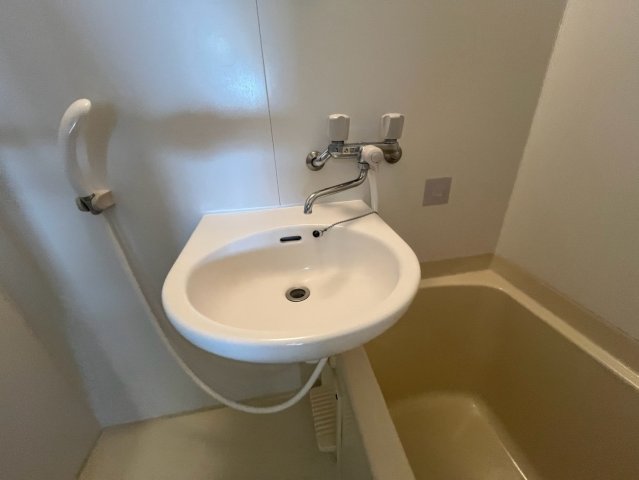 RIHO夙川の内装写真