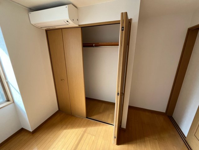 RIHO夙川の内装写真