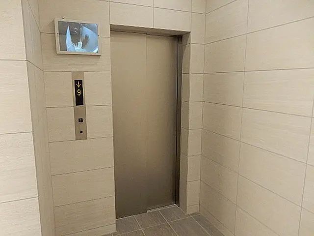 プラウドフラット外神田のその他写真