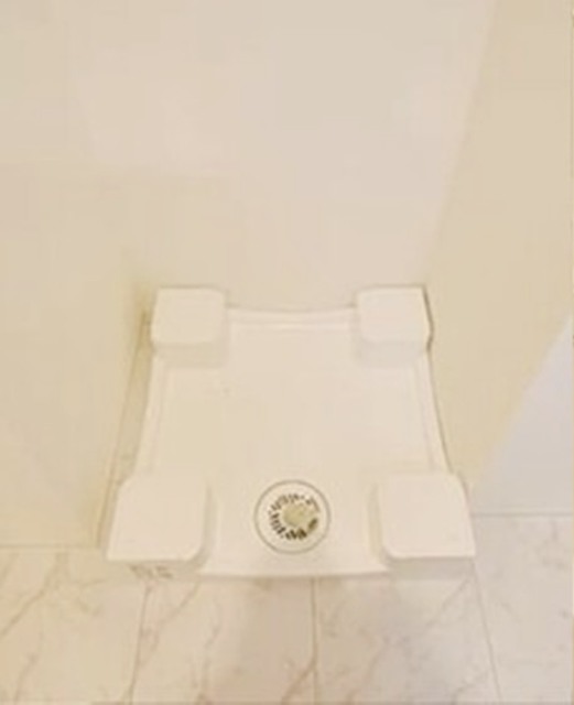 その他　別部屋同仕様タイプ