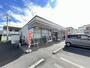 コンビニ　セブンイレブン さいたま西堀2丁目店（コンビニ）まで771m