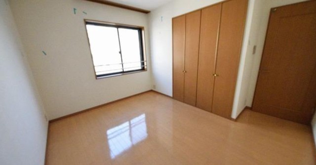 その他部屋・スペース　別部屋同仕様