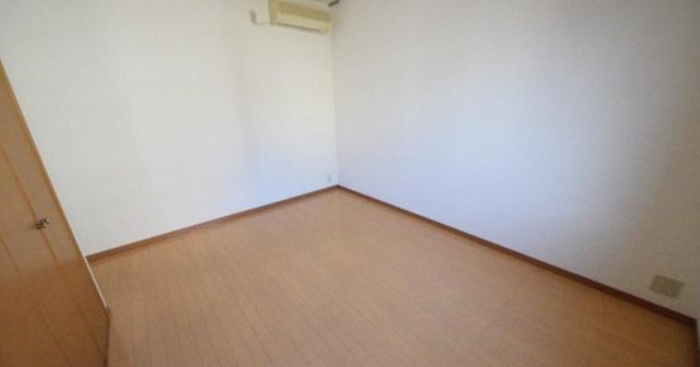 その他　別部屋同仕様