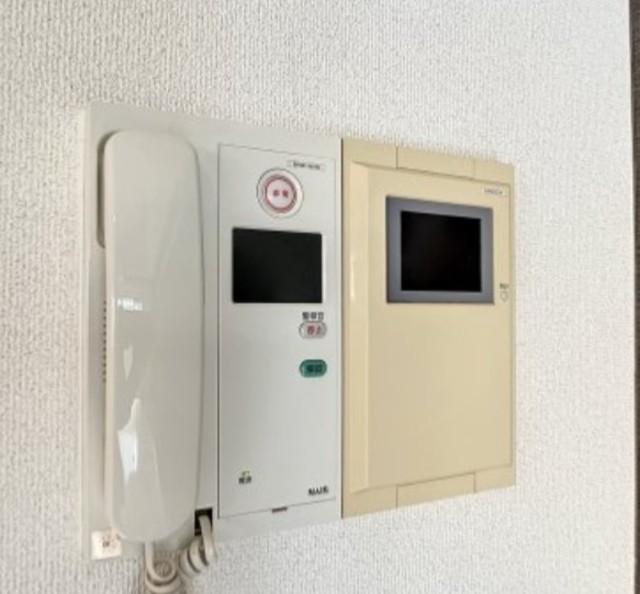 東京メトロ日比谷線 神谷町駅 徒歩3分 6階建 築23年のその他写真