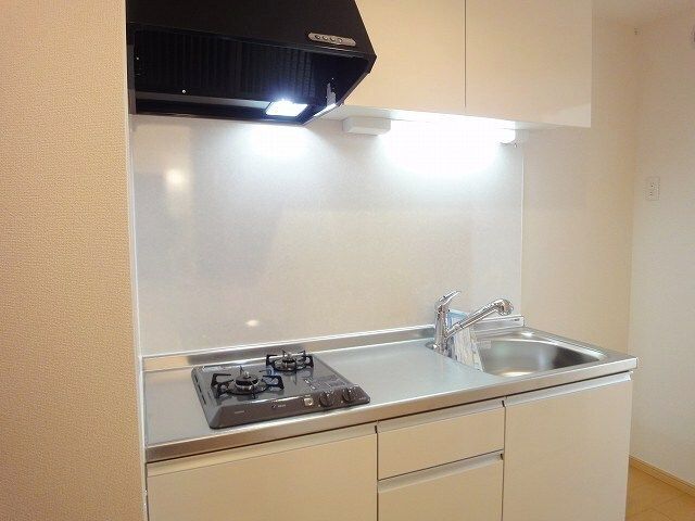 プラシードハウスの風呂写真