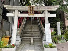 その他　春日神社（その他）まで371m