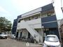 姪浜駅より徒歩26分 1階 築23年7ヶ月の賃貸物件