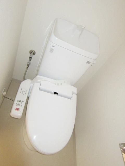 トイレ　★お問い合わせはタウンハウジングまで★