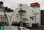 スーパー　西友御器所店（スーパー）まで440m