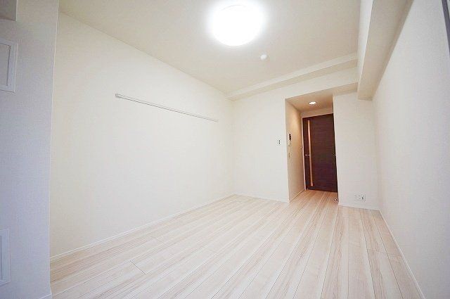 その他部屋・スペース　★お問い合わせはタウンハウジングまで★