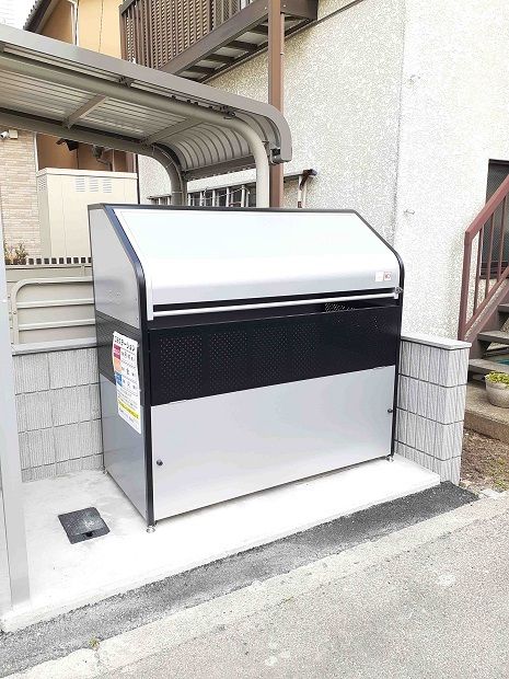 cherirのその他写真