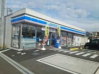 cherirの周辺写真