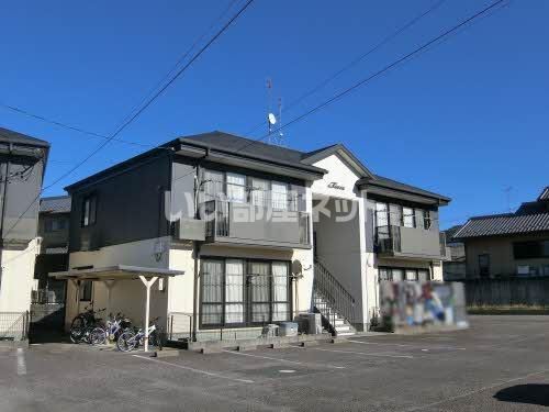 グリーンパストラル D