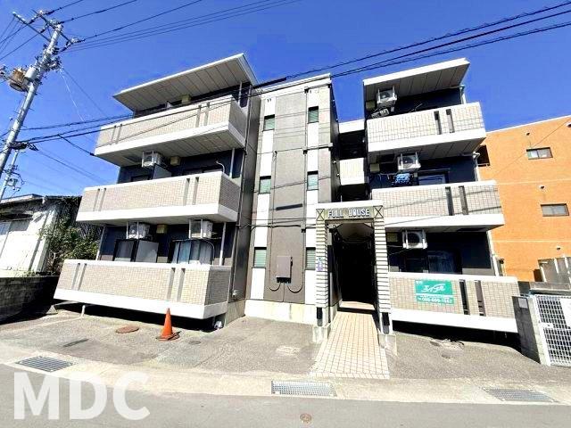 ＪＲ徳島線 蔵本駅 徒歩7分 築30年