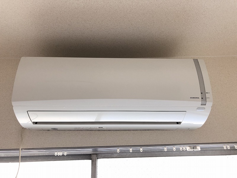 田中2丁目 貸家2階のその他写真