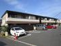 カーザセレーナ相田Ｂ 2階 築10年8ヶ月の賃貸物件