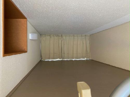 その他　設備・仕様は号室により異なる為、現況を優先致します。