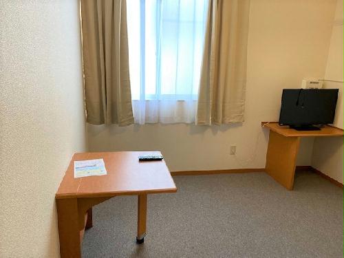 居室・リビング　設備・仕様は号室により異なる為、現況を優先致します。