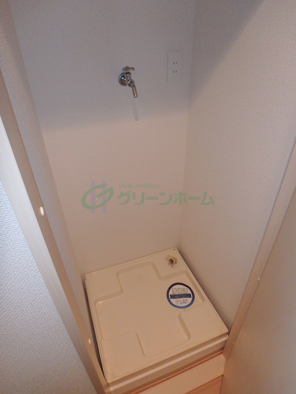 地下鉄谷町線 谷町九丁目駅 徒歩1分 10階建 築21年のその他写真