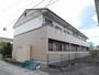 船町駅より徒歩25分 2階 築27年2ヶ月の賃貸物件