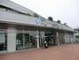 その他　日吉本町駅（その他）まで700m