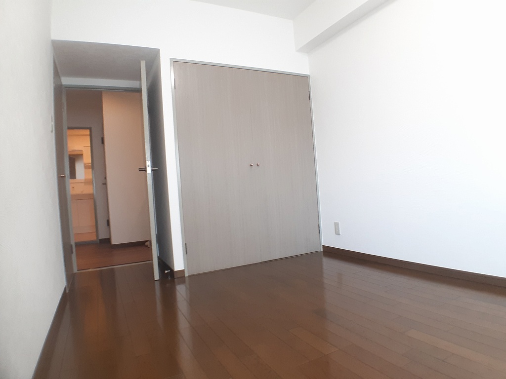 その他部屋・スペース　別部屋参考写真です