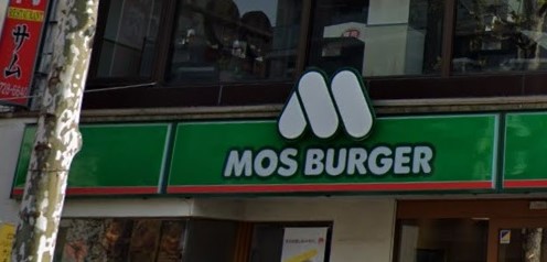 飲食店　（飲食店）まで699m